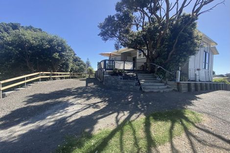 Photo of property in 232 Maunsell Road, Port Waikato, Tuakau, 2695