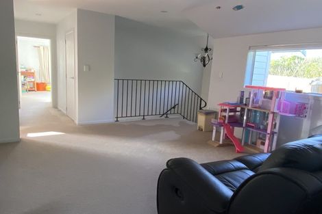 Photo of property in 1552c Dominion Extension, Mount Roskill, Auckland, 1041