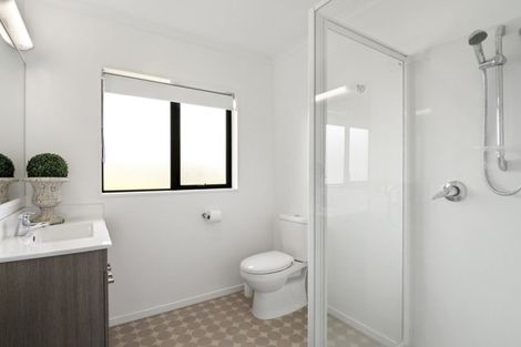 Photo of property in Brown Acre, 44/53 Parker Street, Motueka, 7120