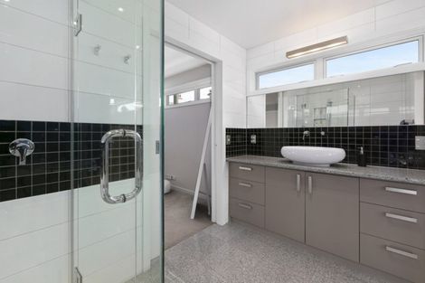 Photo of property in 29 Selkirk Street, Roslyn, Dunedin, 9010