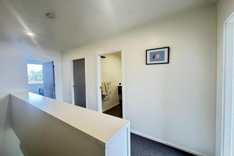 Photo of property in 65b Prince Albert Road, Saint Kilda, Dunedin, 9012