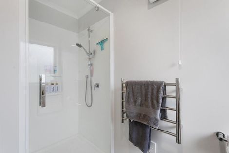 Photo of property in 10a Archford Street, Matamata, 3400