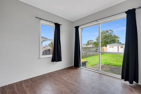 Photo of property in 20 Windmill Road, Pukekohe, 2120