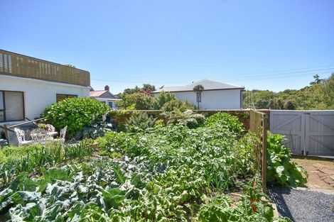 Photo of property in 20 Parkhill Avenue, Mornington, Dunedin, 9011