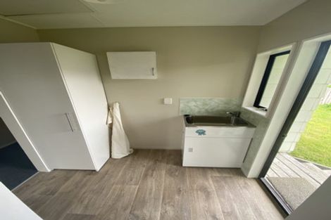 Photo of property in 130 Higgins Road, Frankton, Hamilton, 3204