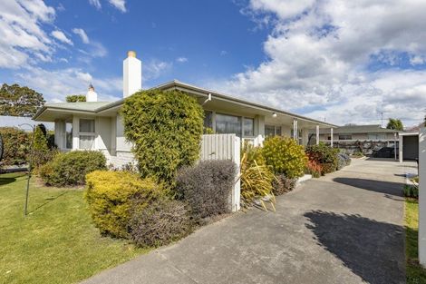 Photo of property in 51 Durham Street, Rangiora, 7400