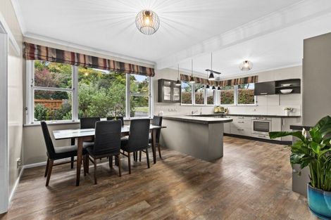 Photo of property in 50 Joll Road, Havelock North, 4130