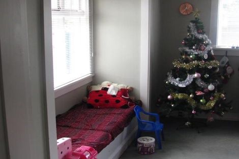 Photo of property in 3/1000 Colombo Street, St Albans, Christchurch, 8014