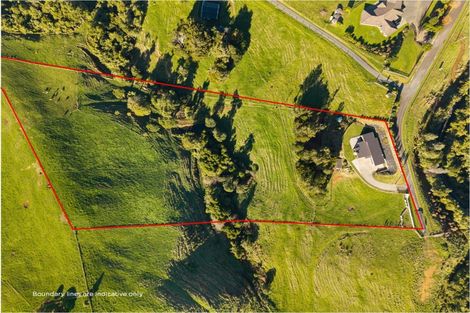 Photo of property in 194d Pekanui Road, Puketotara, Te Awamutu, 3876