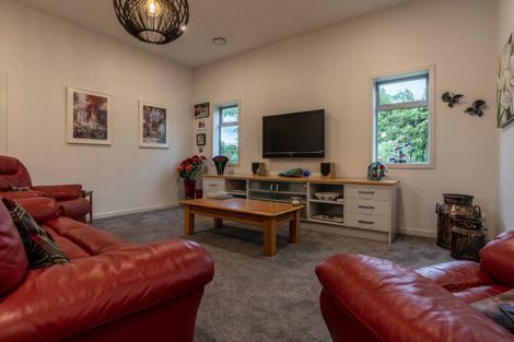 Photo of property in 429c Matangi Road, Matangi, Hamilton, 3284