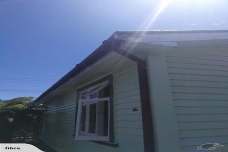 Photo of property in 36 Mcgill Street, Waimangaroa, Westport, 7891