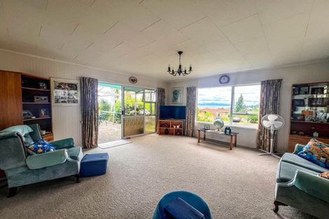 Photo of property in 106 Regent Heights, Thames, 3500