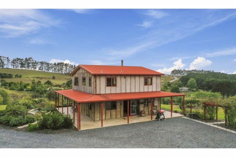 Photo of property in 104 Wakelin Road, Kerikeri, 0293