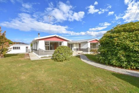 Photo of property in 45 Keinan Avenue, Milton, 9220