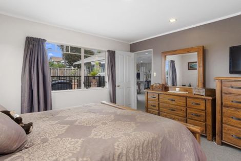 Photo of property in 14 Cloverlea Walk, Welcome Bay, Tauranga, 3112