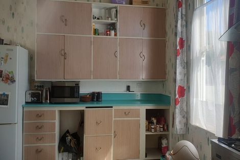 Photo of property in 46 Beatrice Street, Avenal, Invercargill, 9810