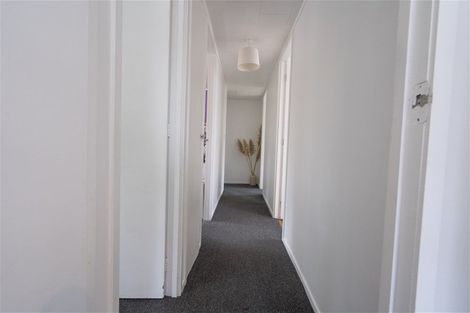 Photo of property in 20 Derrick Road, Kawakawa, 0210