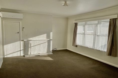Photo of property in 11a Queens Avenue, Frankton, Hamilton, 3204