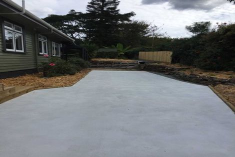 Photo of property in 25 Kauika Road, Woodhill, Whangarei, 0110