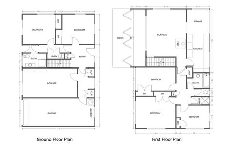 Photo of property in 50 Ivey Road, Templeton, Christchurch, 7676