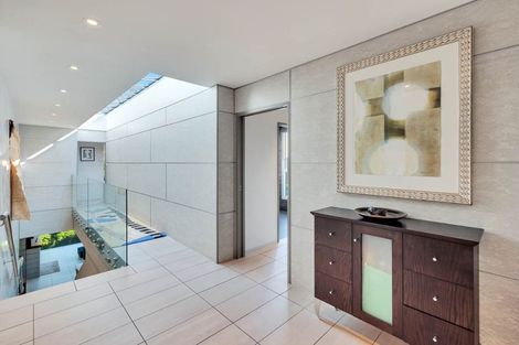 Photo of property in 25 Gibraltar Crescent, Parnell, Auckland, 1052