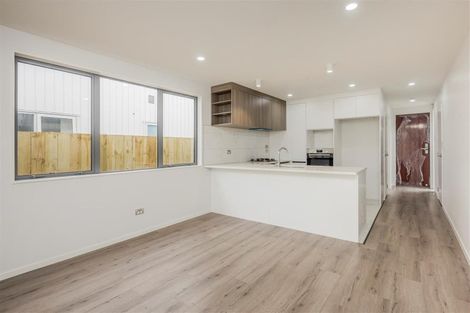 Photo of property in 39 Clayden Shuttleworth Street, Papakura, 2110