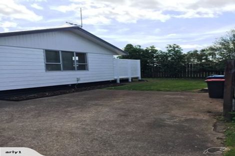 Photo of property in 220 Rosebank Road, Avondale, Auckland, 1026
