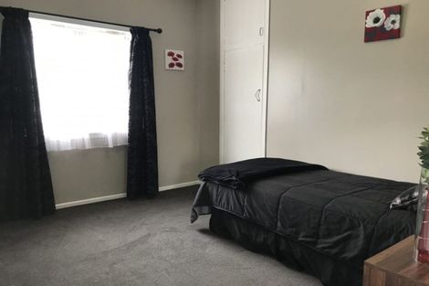 Photo of property in 86 Stanley Avenue, Te Aroha, 3320