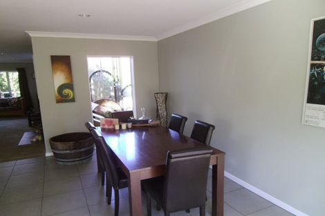 Photo of property in 267 Hautere Cross Road, Hautere, Otaki, 5582