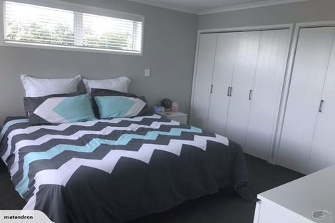 Photo of property in 3b Pillans Road, Otumoetai, Tauranga, 3110