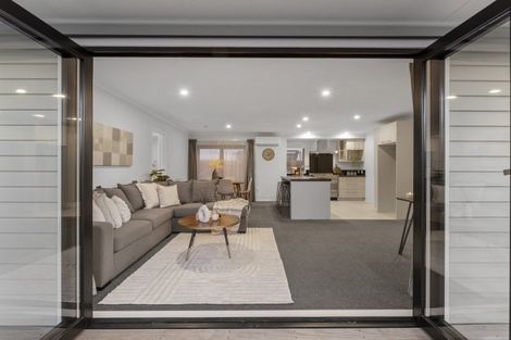 Photo of property in 62a Links Avenue, Mount Maunganui, 3116