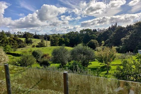 Photo of property in 20 Bagara Lane, Maungatapere, Whangarei, 0179