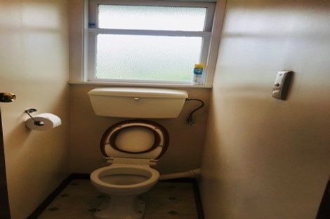 Photo of property in 53 Flay Crescent, Burnside, Christchurch, 8053