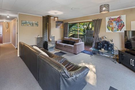 Photo of property in 55b Murray Street, Bell Block, New Plymouth, 4312