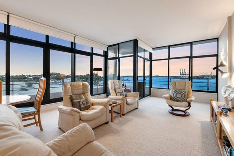 Photo of property in 58/45 Stanley Road, Stanley Point, Auckland, 0624