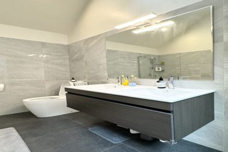 Photo of property in 30/130 Great South Road, Epsom, Auckland, 1051