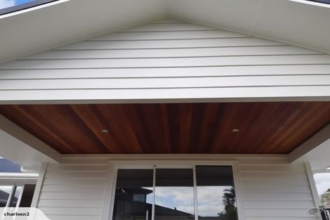 Photo of property in 7 Poaka Place, One Tree Point, 0118