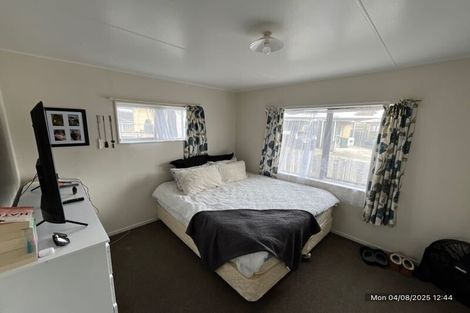 Photo of property in 21c Grayson Avenue, Mangakakahi, Rotorua, 3015