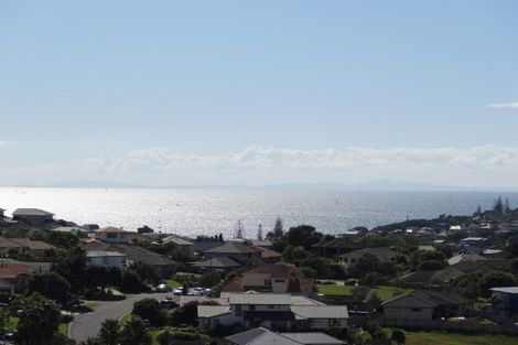 Photo of property in 10 Gulf Harbour Drive, Gulf Harbour, Whangaparaoa, 0930