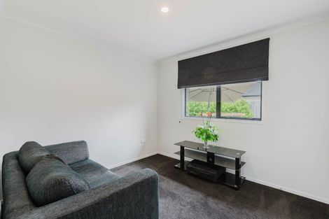 Photo of property in 21 Rehua Drive, Ngaruawahia, 3288