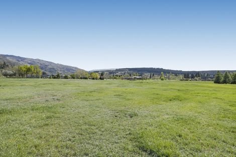 Photo of property in 10 Paulin Road, Earnscleugh, Alexandra, 9391