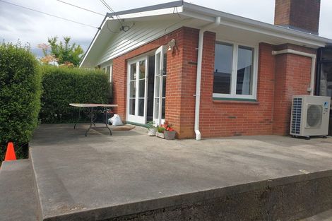 Photo of property in 21 Helena Road, Hillcrest, Hamilton, 3216