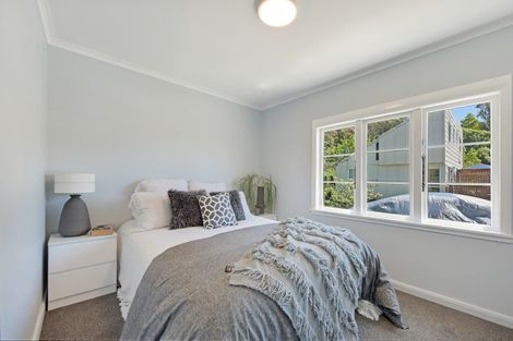 Photo of property in 1/229 Kawai Street South, Nelson South, Nelson, 7010