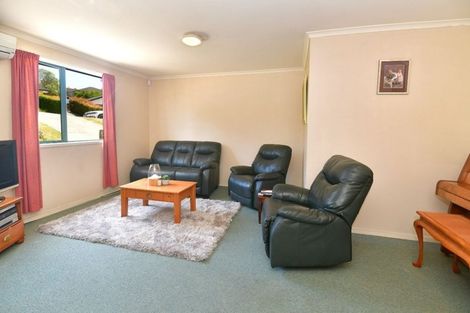 Photo of property in 67 Cabeleigh Drive, Helensville, 0800