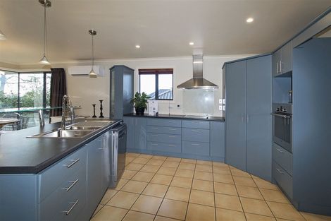 Photo of property in 217 Pages Road, Gleniti, Timaru, 7910