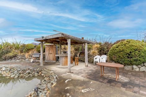 Photo of property in 35 Ben Ohau Road, Ben Ohau, Twizel, 7999