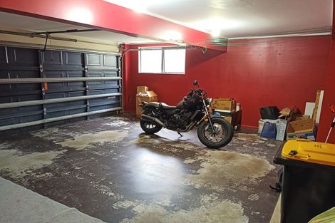 Photo of property in 7 Morpeth Street, Johnsonville, Wellington, 6037