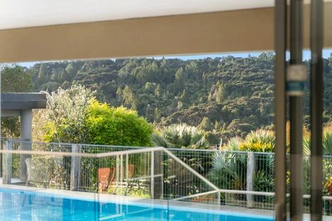 Photo of property in 114 Mahoenui Valley Road, Coatesville, Albany, 0793