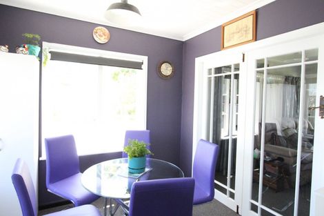 Photo of property in 12 Sedcole Street, Pahiatua, 4910