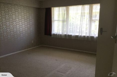 Photo of property in 8 Ruru Crescent, Heretaunga, Upper Hutt, 5018